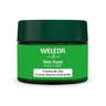 Skin Food Crema de Día 40 ml Weleda