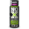 Nitro Nox Shot 1 Vial X 60 Gr Frutas Del Bosque