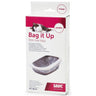 Savic 6 Bolsas Higienicas Para Arenero Nestor Jumbo 67x48cm