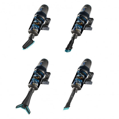 Cecotec Conga Rockstar 11500 Odyssey Ergoflex Cecotec_3