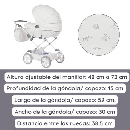 Carro De Muñecas Imperial_white_4