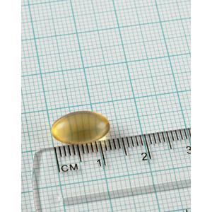 Vitamina E Natural 250 UI, Lamberts