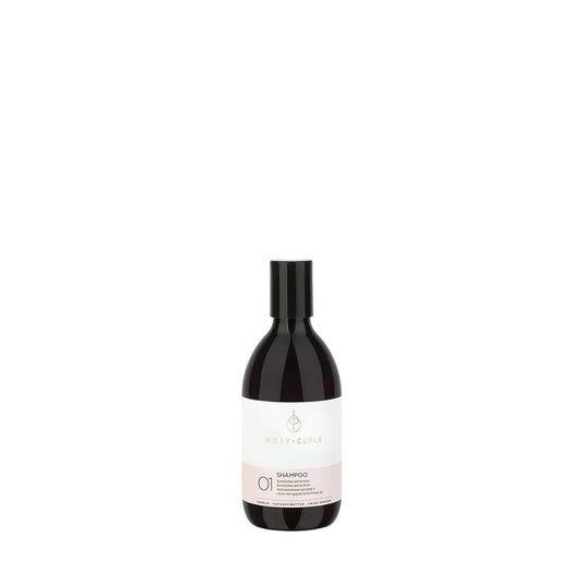 Champú 01 Holy Curls 300ml_0