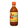 Salsa Valentina (Etiqueta Roja) (picante) Valentina 370ml