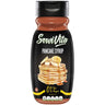 Salsas Servivita 320 Ml Pancake