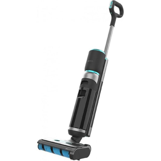 Cecotec Fregona Eléctrica Bldc Freego Wash&vacuum_0