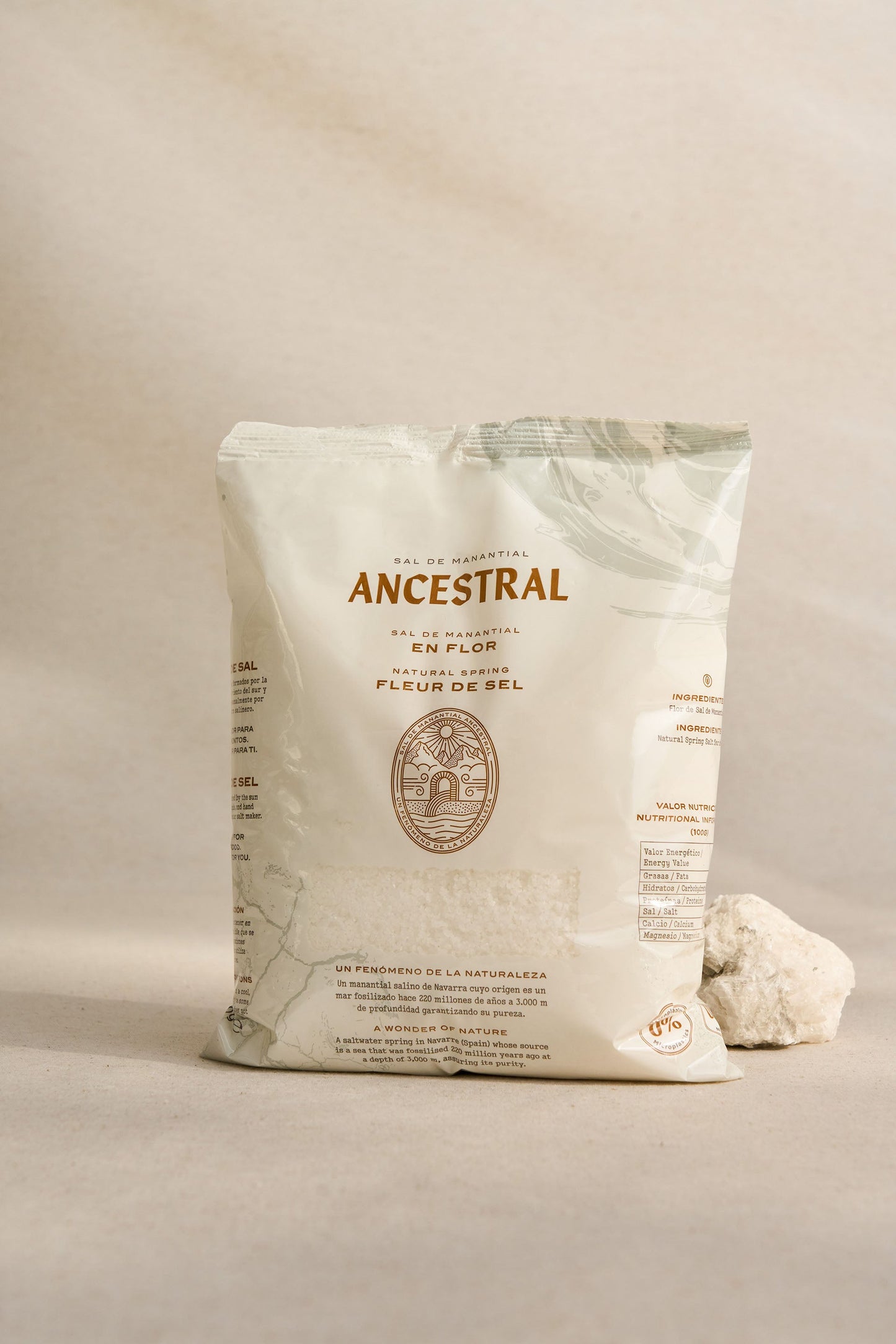 Pack Sal Total 3000g_5