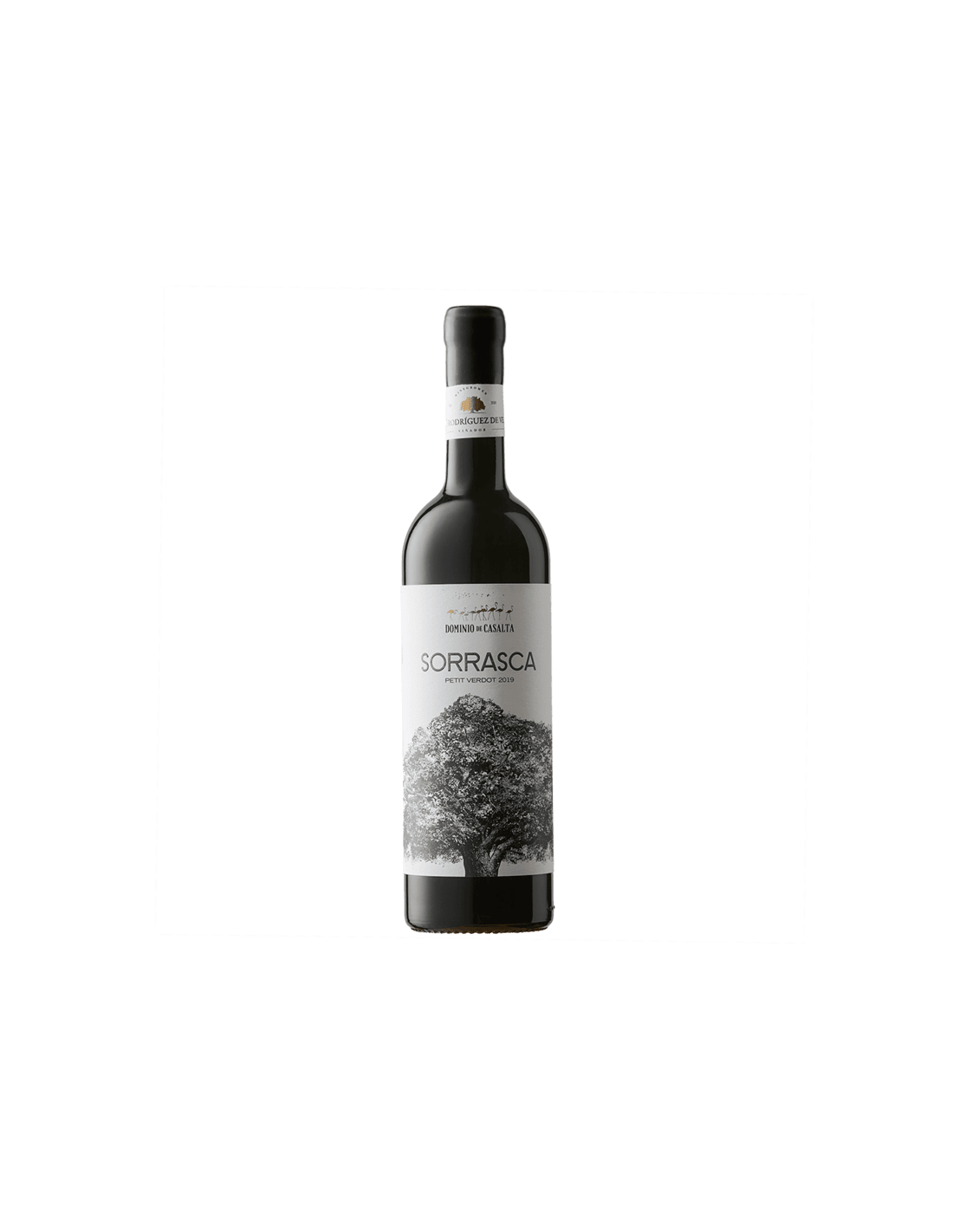 Dominio De Casalta Sorrasca_0
