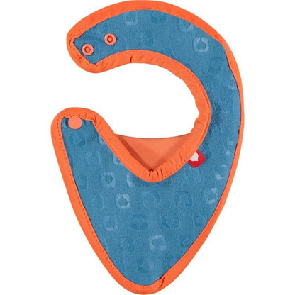 Babero Toucan S Close Parent