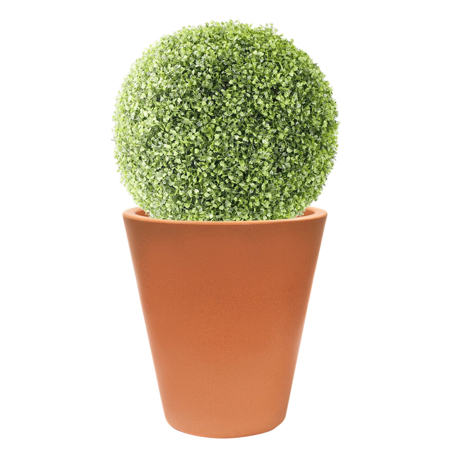 Macetero De Polietileno Terracota 50x50_2