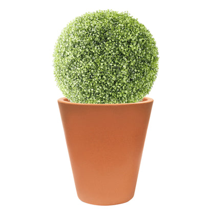 Macetero De Polietileno Terracota 50x50_2