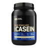 Gold Standard 100 % Casein 924 Gr Chocolate Supreme