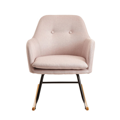 Mecedora Rosa 71x76x70cm_1