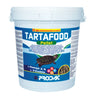 Alimento Para Tortuga Tartafood Pellet 1 Kg