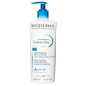 Crema Hidratación Intensa Bioderma Atoderm 500 Ml