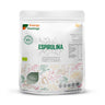 Espirulina en polvo ECO Energy Feelings 1 kg