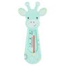 Termometro Del Agua Para Bebés Girafa Mint