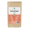 Baya de Goji Salvaje Eco Planeta Huerto 200 g