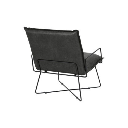 Sillón Senior 73x74x84cm Thinia Home_3