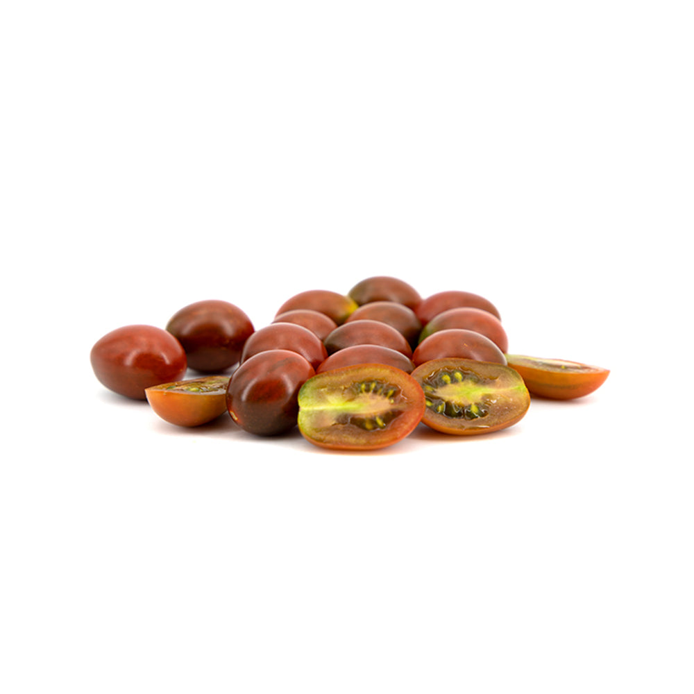 Cherry Pera Chocolate 1kg Granada La Palma_1