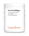 Marine Collagen