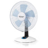 Ventilador sobremesa TF 0138 Orbegozo 35 cm