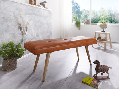 Banco De Madera_2