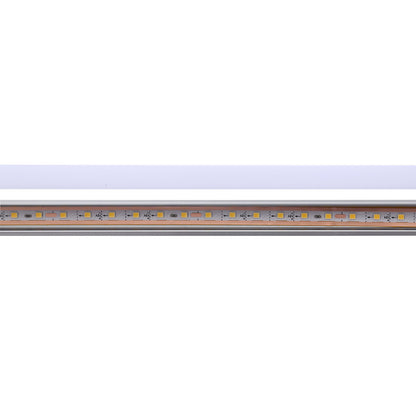 Barra Led Lux Smd2025, 8w, 100cm, Blanco Frío_3
