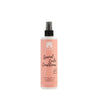 Acondicionador Special Curl Valquer 300ml