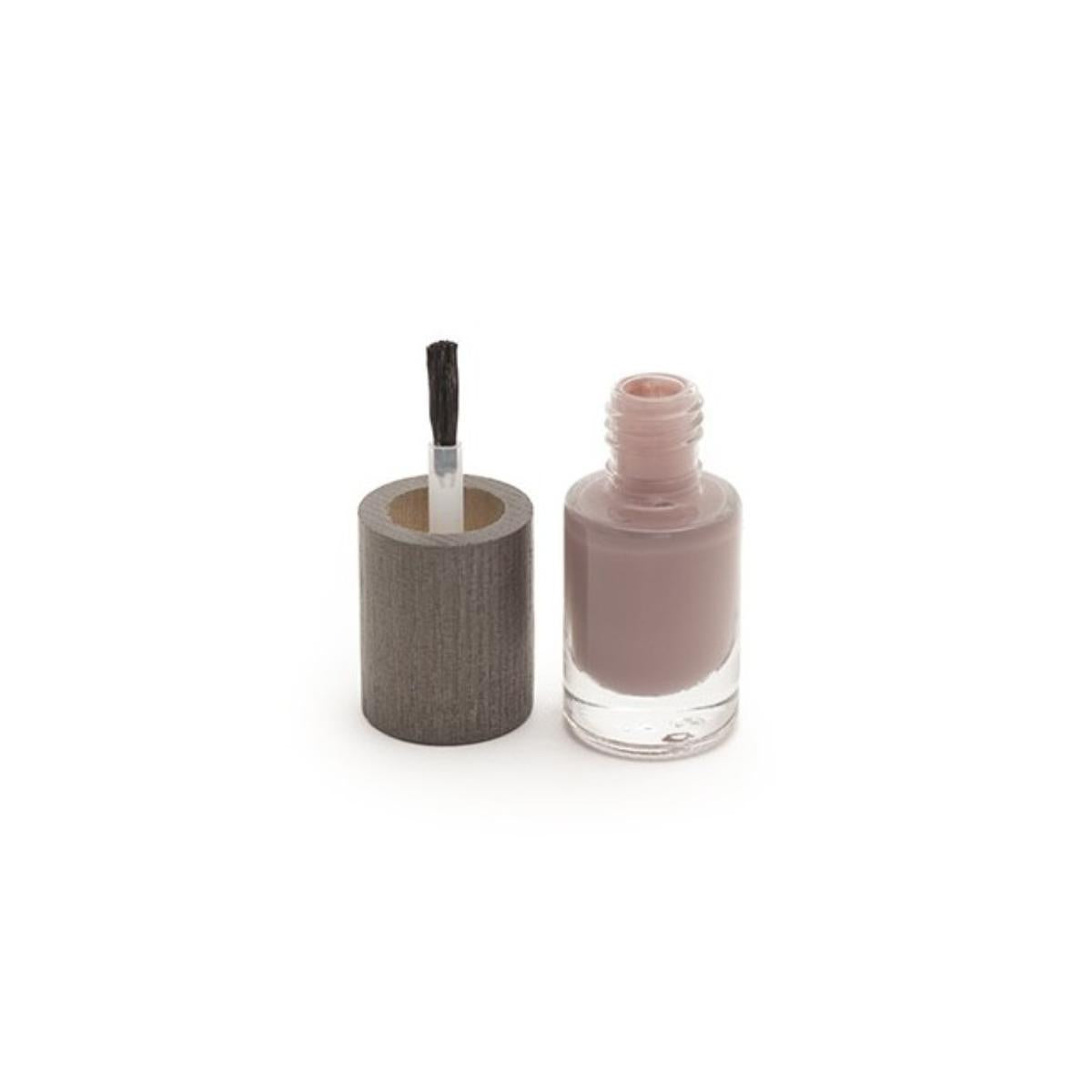 Esmalte de uñas 23 nymphe Boho