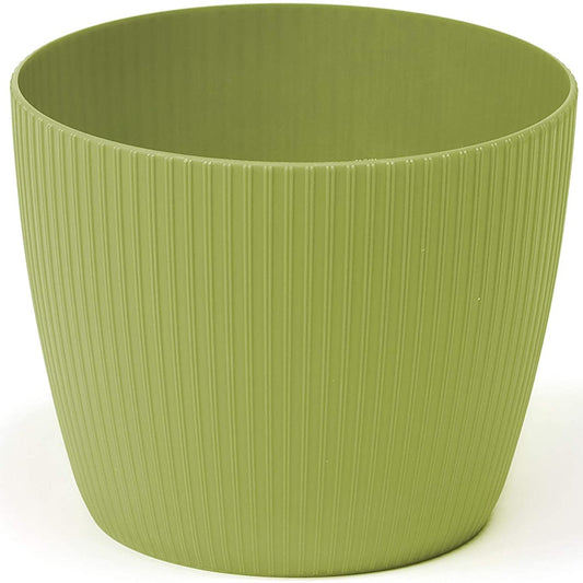 Macetero Magnolia Jumper 260 Verde