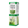 Gel aloe vera facial y corporal BIO, Drasanvi 400 ml