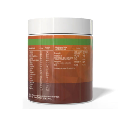 Clear whey protein piña colada Sotya 250g