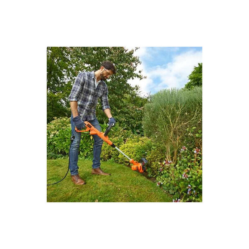 Black+decker Desbrozadora Besta525-qs Besta525-qs_3