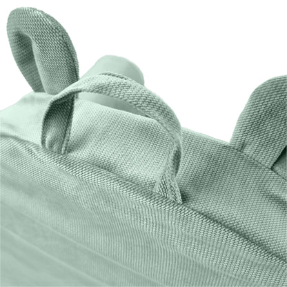 Sillón Infantil Animals & Love Koala