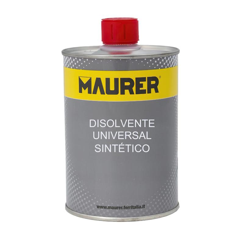 Disolvente Universal Sintetico 0,5 Litros_0