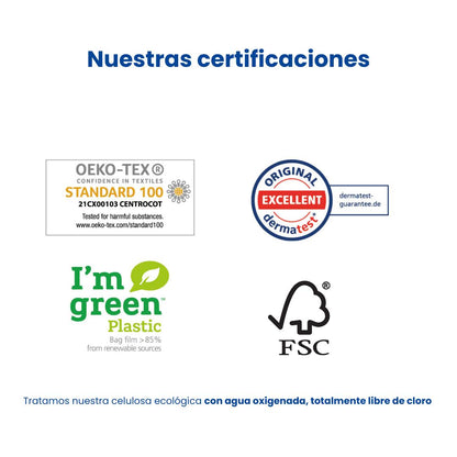 Pants Pañales-Braguitas Ecológicos Talla 6 Pingo 26 unidades