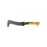Fiskars Woodxpert Machete Xa3, Cuchillo 1003609 Sierra