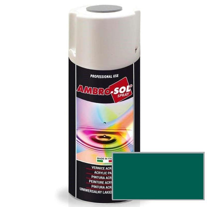 Cerradura 4125a-he 10 Derecha_3