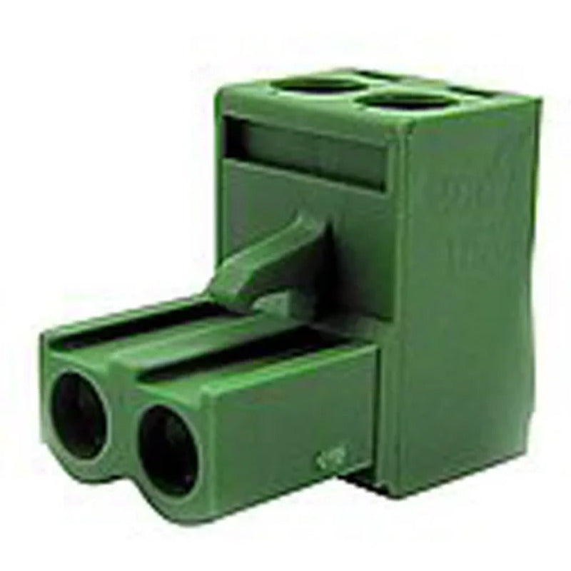 Conectores De Instalacion Robot Cortacésped Robomow Rc-rs / Xr2-xr3 Bolsa De 10 Uds._0