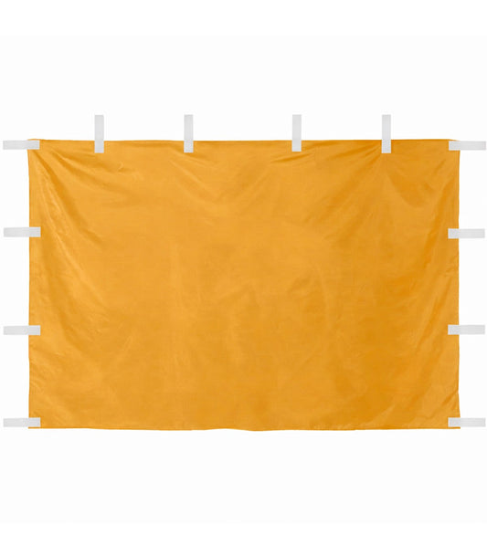 Lona Pared Lateral 3x2m Carpa Plegable_0