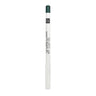 Lapiz Ojos 05 Verde Ebro Naturabio Con Aceite de Jojoba BIO, NaturaBio Cosmetics, 4 g