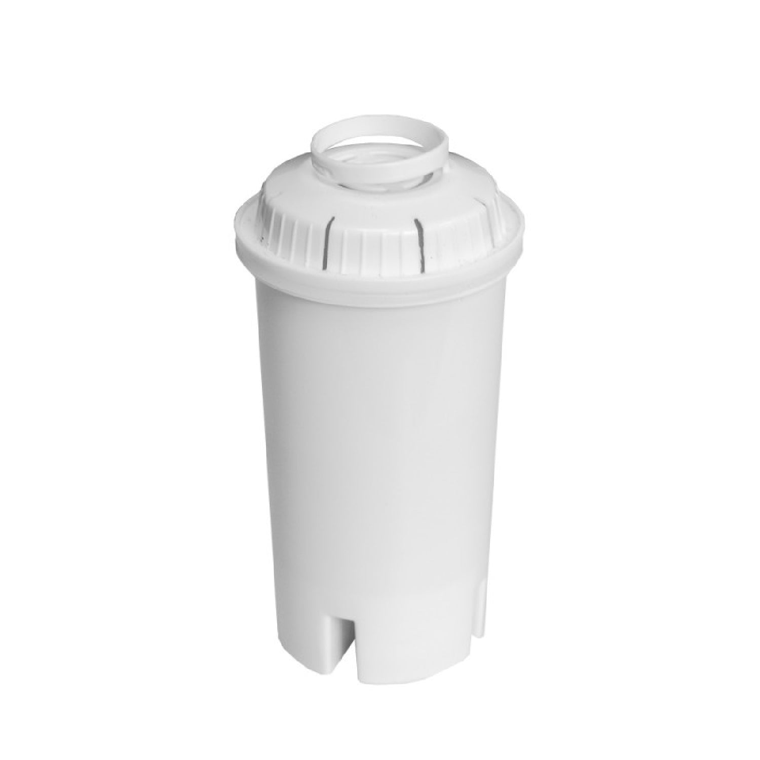 Cecotec Filtro Para Jarra Purificadora Nature H2o Active Pro. 4 Capas: Microfibra Carbón Activo Resina Y Microfibra 3 Me_0