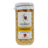Garbanzos El Navarrico Frasco 720 ml