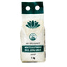 Arroz Glutinoso Ricefield 1 Kg