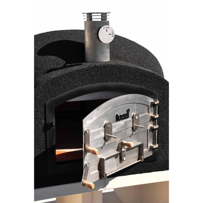 Horno Kitaway Tuozi 100 cm