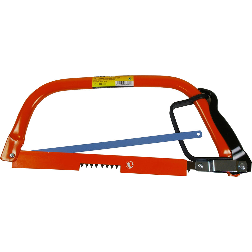 Arco Sierra De Poda_0