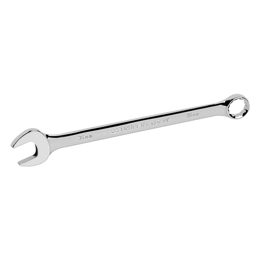 Llave Combinada Extralarga - 36x505 Mm_0