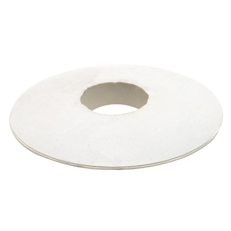 Arandela Goma Conica   3/8