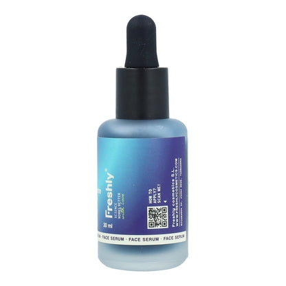 Sérum Blue Radiance AHA Treatment Freshly 30ml